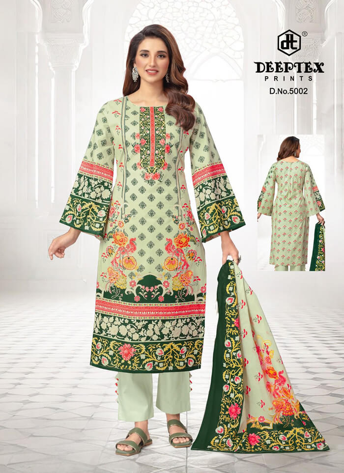 pakistani shalwar kameez