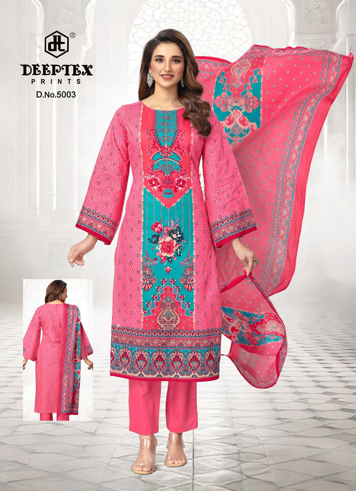 pakistani shalwar kameez pink color