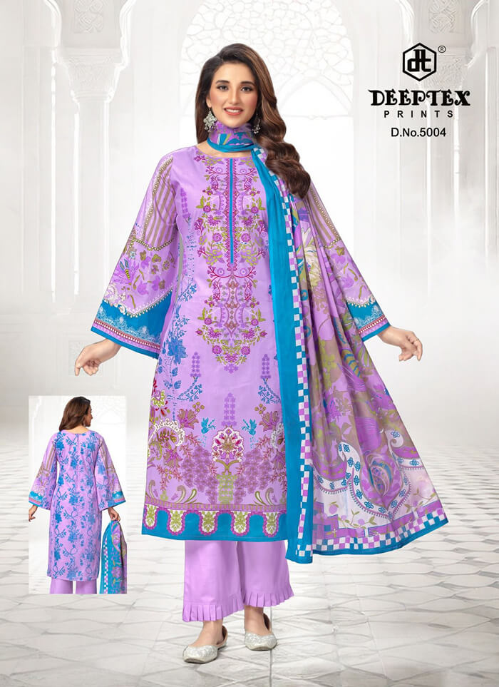 pakistani shalwar kameez