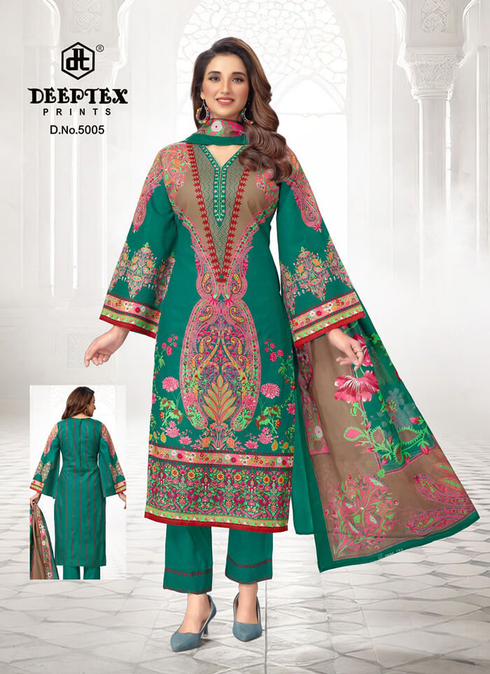 pakistani shalwar kameez