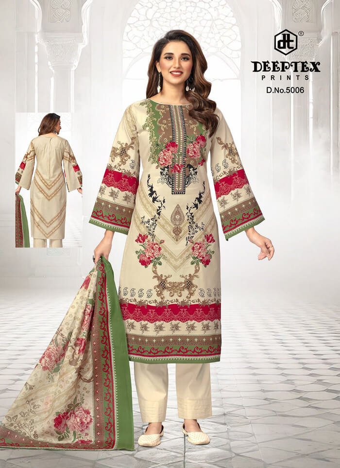 pakistani shalwar kameez roohi zara