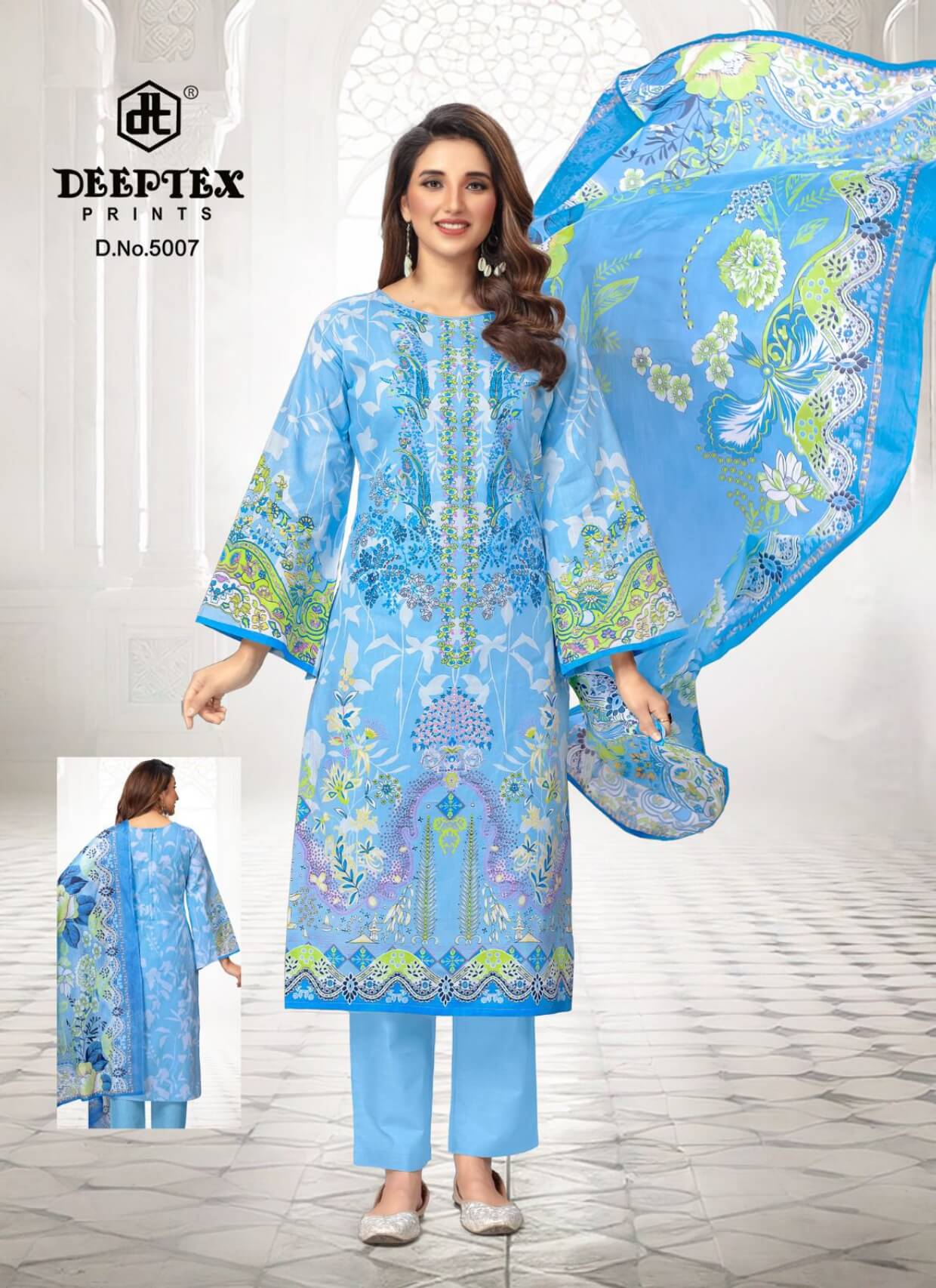 pakistani shalwar kameez Dress